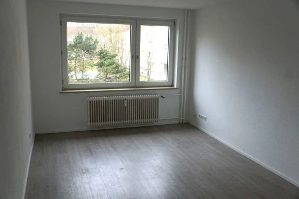 Ihr neues zuhause wartet auf Sie - Foto 1