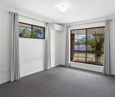 2 Nelson Court, Kippa-Ring, Qld 4021 - Photo 5