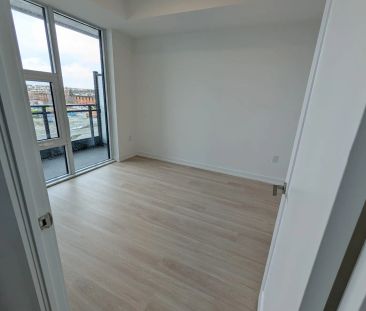 9751 Markham Road #311 - Photo 3