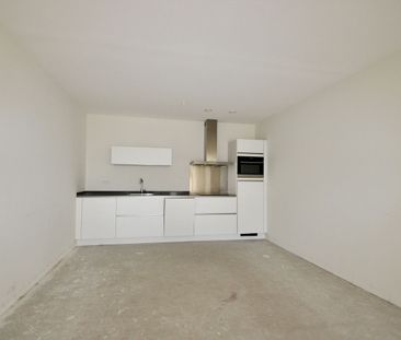 Appartement te huur: Meester Cornelisstraat 137 2023 DE Haarlem - Photo 2
