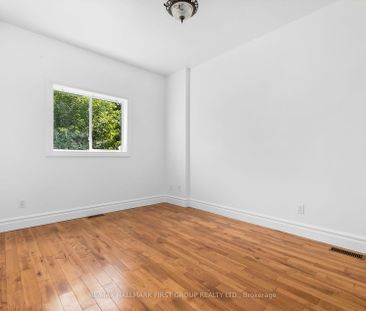 For Lease - 147 Tresane Street, Oshawa, Ontario - Photo 1