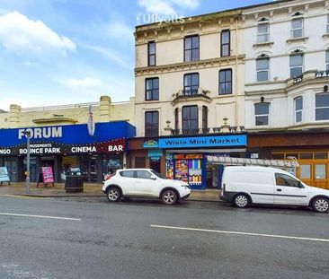 Promenade, Bridlington, YO15 - Photo 6