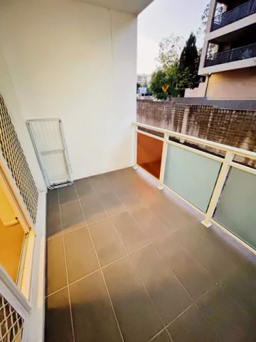 175 Avoca St, Sydney - Photo 4