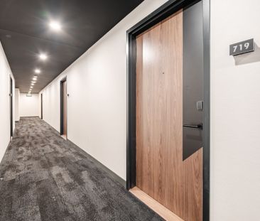 For Lease - 1037 The Queensway N/A Unit# 719, Toronto, Ontario - Photo 6