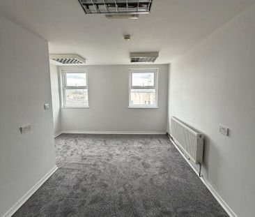 5 Abbey Street - Photo 3