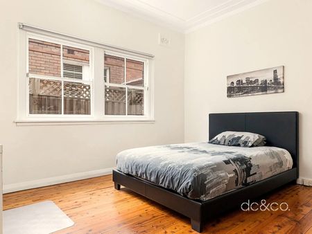 18 Castlereagh Street, Concord NSW 2137 - House For Rent | Domain - Photo 4