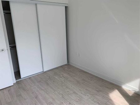 For Lease - 576 Front Street Unit# 824E, Toronto, Ontario - Photo 2