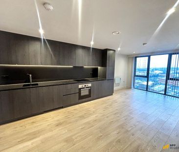 Dutton Street, Manchester - Photo 5