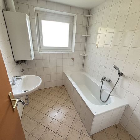 Kapfenberg, Schillerstraße 4/5 - Photo 4