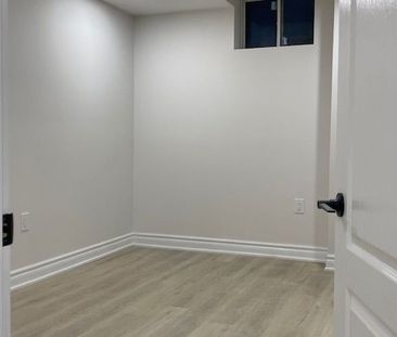 For Lease - 130 Lady Dolores Avenue, Vaughan, Ontario - Photo 1