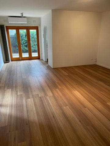 1/93 Victoria Road, Hawthorn East - Photo 5