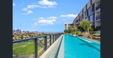 Easy living in great location! - Photo 4