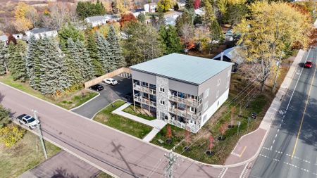 2 Bahama Street, E1A 1K2, Dieppe - Photo 5