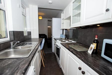 3 bedroom house to rent - Photo 5