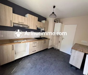 Location Appartement 3 pièces 73 m2 à Savigny-le-Temple - Photo 5
