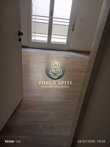 Διαμέρισμα για ενοικίαση Κέντρο Παγκρατίου (Παγκράτι) - Photo 4