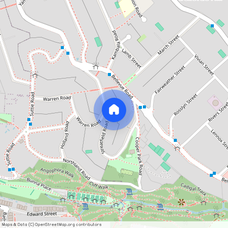 1/22 Streatfield Road, NSW 2023, Bellevue Hill