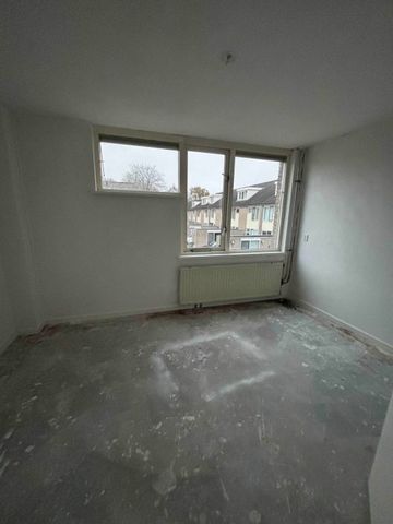 Duivenkamp, 134 - Foto 2