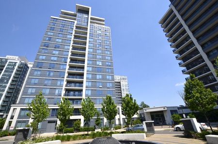 For Lease - 75 North Park Road Unit# 302, Vaughan, Ontario - Photo 4