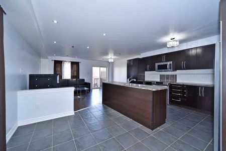 For Lease - 65 Aldonschool Court Unit# main+2nd flr, Ajax, Ontario - Photo 5