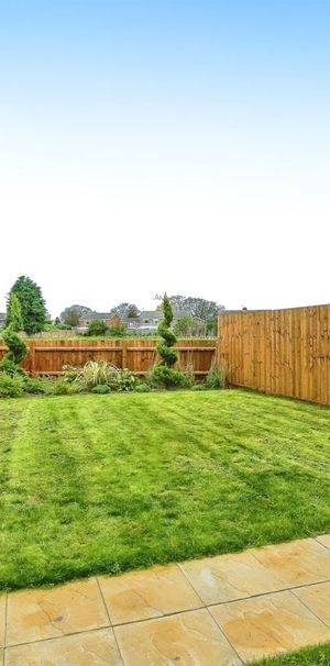 Butterwick Gardens - Photo 1