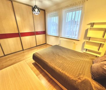 Mieszkanie Warzymice, ul Warzymice, nr 438907 - Photo 5