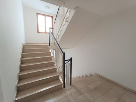 Reizende 1-Zimmer-Wohnung zum Wohlfühlen beim Schubertpark - Photo 2