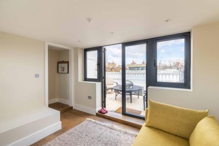 3 bedroom house to rent - Photo 2