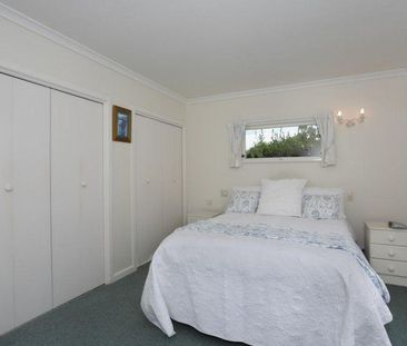 26 Oxford Street, Marton - Photo 5