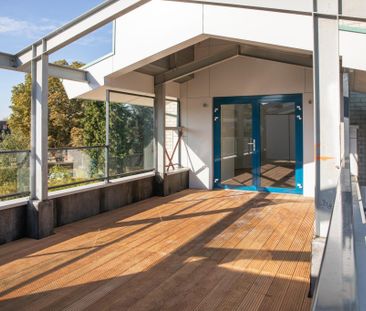 Te huur: Appartement Haaksbergerstraat in Enschede - Foto 4