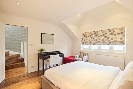 Leathwaite Road - Photo 4