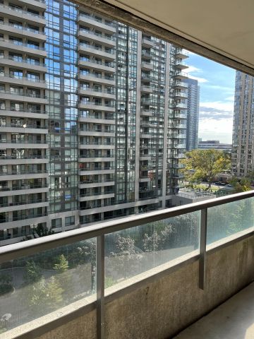 For Lease - 23 Hollywood Avenue Unit# 806, Toronto, Ontario - Photo 5