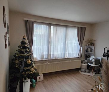 Appartement - Foto 2