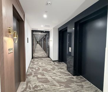 For Lease - 6 Greenbriar Road Unit# 222, Toronto, Ontario - Photo 5