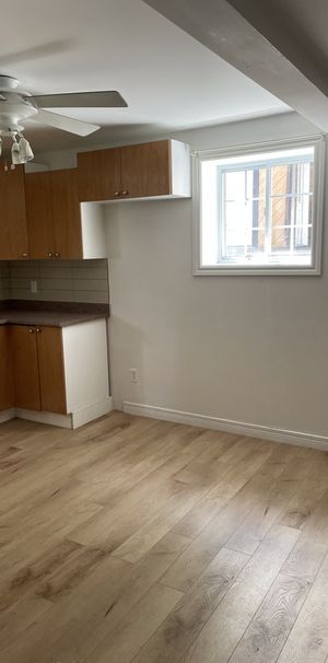 Dans Cartier Pointe Gatineau - Photo 1