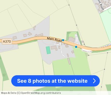 Coach House 2 - Photo 1