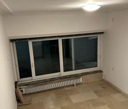 Studio/Γκαρσονιέρα για ενοικίαση - Γαλάτσι - Photo 1