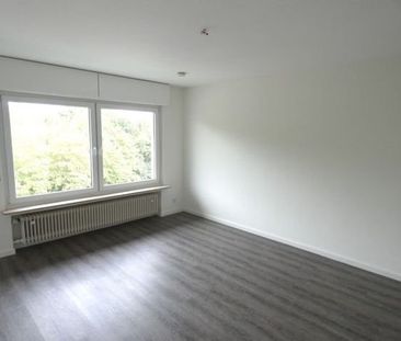 Moderne Wohnung mit Balkon in Arnsberg - frei ab 01.04.2025 - Photo 3