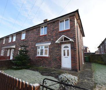 3 bedroom link detached house to rent - Photo 2