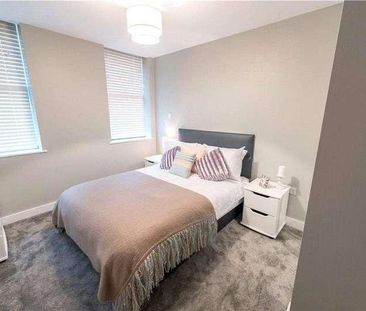 Forster Place Apartments, Singleton Street, BD1 - Photo 5