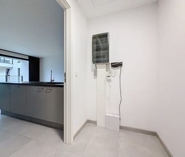 Appartement te huur - Photo 2