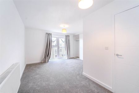 3 bedroom townhouse to rent - Photo 5