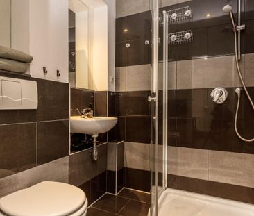 Nice Urban Style - Photo 4