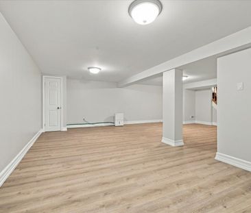 For Lease - 461 Maple Avenue, Oakville, Ontario - Photo 5