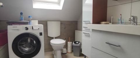 93qm OG Wohnung 15.01.26 Spetzerfehn 3ZKB - Foto 1