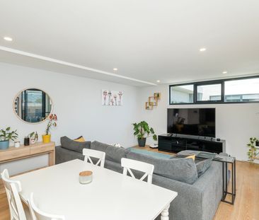 This property is characterized by its location, convenience, and co... - Photo 3