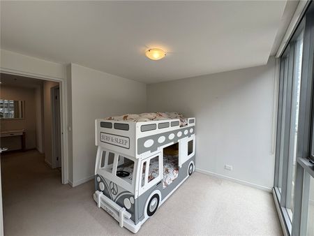 1110/8 Dorcas Street - Photo 3