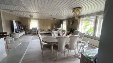 Domarringen, Gävle - Photo 5