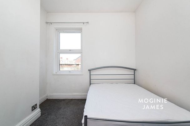 Grosvenor Street, Cardiff, CF5 - Photo 1