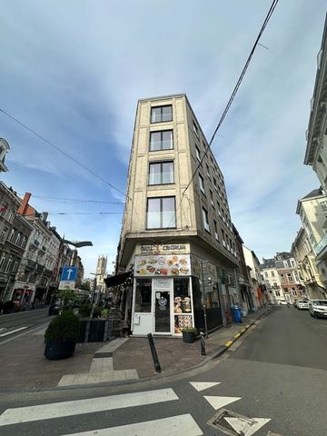 Appartement te huur - Foto 4